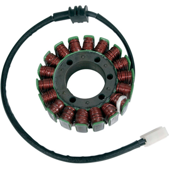 Stator RICK'S YAMAHA 600 YZF R6 1999-2002