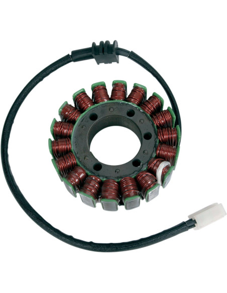 Stator RICK'S YAMAHA 600 YZF R6 1999-2002