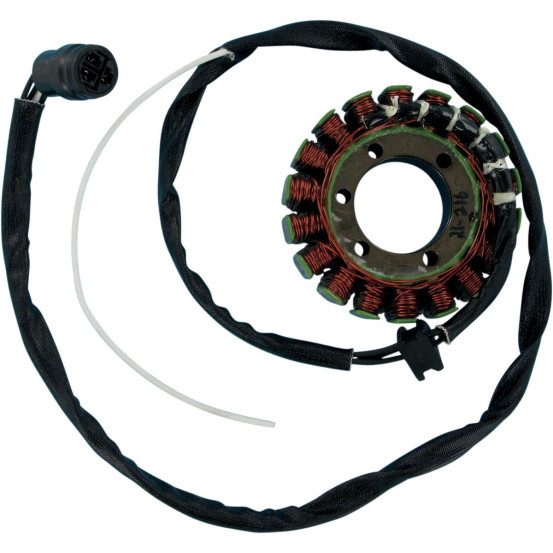 Stator RICK'S KAWASAKI 1200 ZX12R 2002-2003