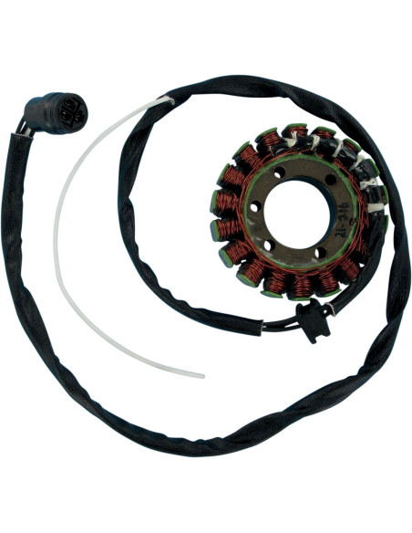 Stator RICK'S KAWASAKI 1200 ZX12R 2002-2003