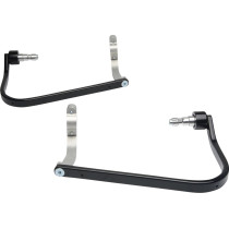 Protège-mains BARKBUSTERS APRILIA - BMW - HONDA - KTM - SUZUKI