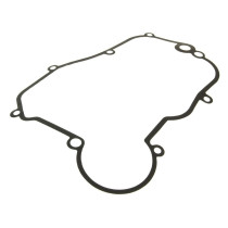 Joint de carter d'embrayage NARAKU Aprilia/Derbi/Gilera 50cc