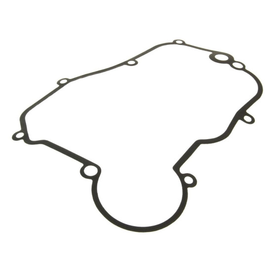 Joint de carter d'embrayage NARAKU Aprilia/Derbi/Gilera 50cc