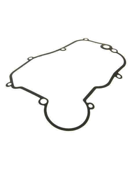 Joint de carter d'embrayage NARAKU Aprilia/Derbi/Gilera 50cc