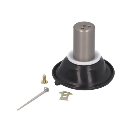 Membrane de carburateur avec aiguille 101 OCTANE Generic/Peugeot/Sachs/Sym 50cc