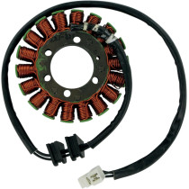 Stator RICK'S HONDA 800 VFR 1998-1999
