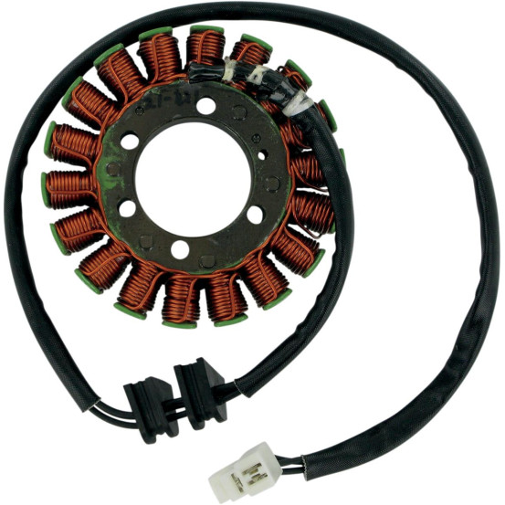 Stator RICK'S HONDA 800 VFR 1998-1999