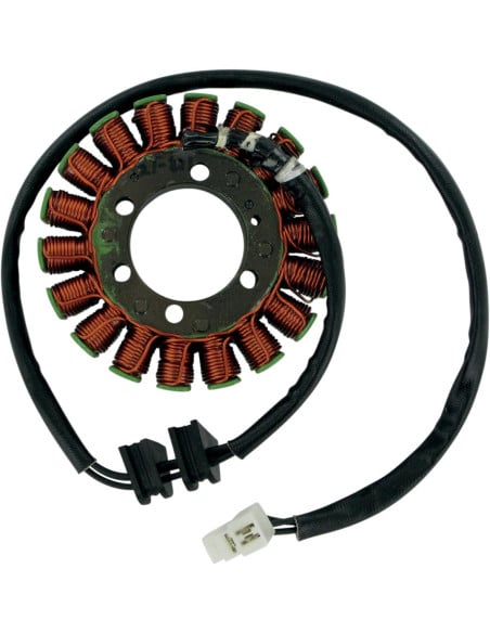 Stator RICK'S HONDA 800 VFR 1998-1999