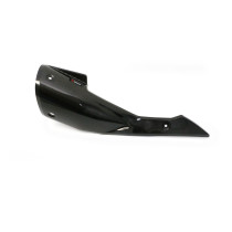 Protection thermique carbone AKRAPOVIC P-HSS10SO2