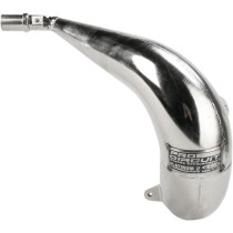 Pot d'échappement PRO CIRCUIT Platinium 2 Husaberg 250 TE 2011-2012 Husqvarna 250 TC/TE 2014-2015 KTM 250 SX 2011-2016