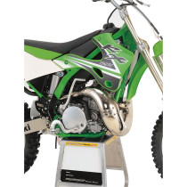 Pot d'échappement PRO CIRCUIT Platinium Kawasaki 85 KX 2002-2013