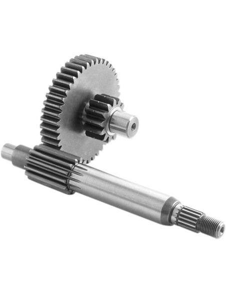 Transmission primaire 18/50-15 JASIL Garelli 50 Tesse 2008 Kymco 50 Sento 2009-2012 Peugeot 50 V Clic 2008-2013