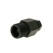 Arrache volant NARAKU M24x1.0 filetage extérieur (pas à droite)
