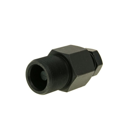 Arrache volant NARAKU M24x1.0 filetage extérieur (pas à droite)