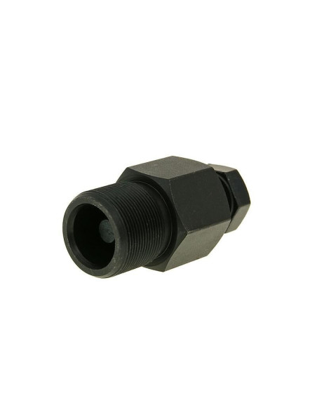 Arrache volant NARAKU M24x1.0 filetage extérieur (pas à droite)