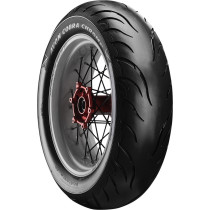 Pneu Arrière Custom AVON AV92 200/30R23 74V TL