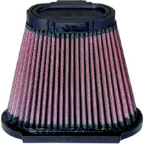 Filtre à air K&N Yamaha 660 YFM R Raptor 2001-2005