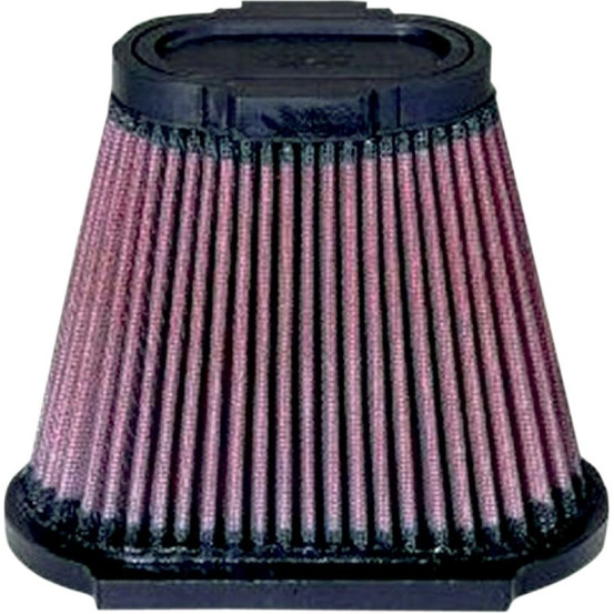 Filtre à air K&N Yamaha 660 YFM R Raptor 2001-2005