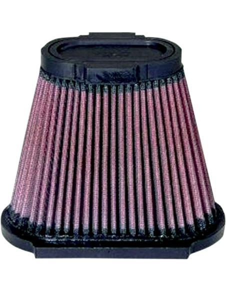 Filtre à air K&N Yamaha 660 YFM R Raptor 2001-2005
