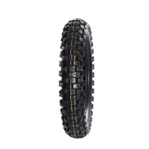 Pneu Arrière Enduro MOTOZ Tractionator Enduro I/T medium 120/90-18 65R TT