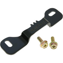 Outil de blocage variateur NARAKU Generic 50 Pandora Peugeot 50 Kisbee/V Clic Sachs 50 Bee Sym 50 Fiddle