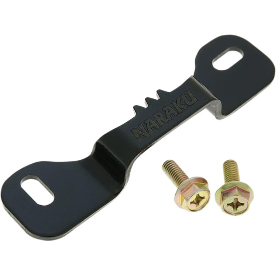 Outil de blocage variateur NARAKU Generic 50 Pandora Peugeot 50 Kisbee/V Clic Sachs 50 Bee Sym 50 Fiddle