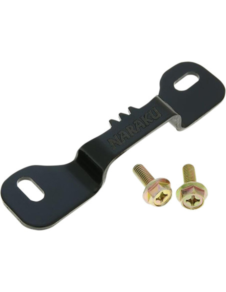 Outil de blocage variateur NARAKU Generic 50 Pandora Peugeot 50 Kisbee/V Clic Sachs 50 Bee Sym 50 Fiddle