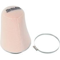 Filtre à air TWIN AIR - 450 TRX 2006-2012
