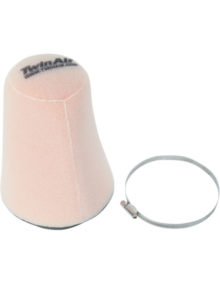 Filtre à air TWIN AIR - 450 TRX 2006-2012