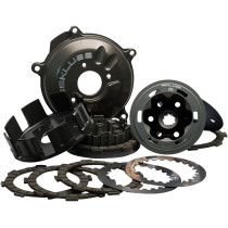 Embrayage renforcé REKLUSE CORE Manual KTM 65 SX Husqvarna 65 TC GAS GAS 65 MC
