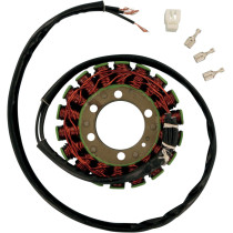 Stator RICK'S HONDA 750 VF C