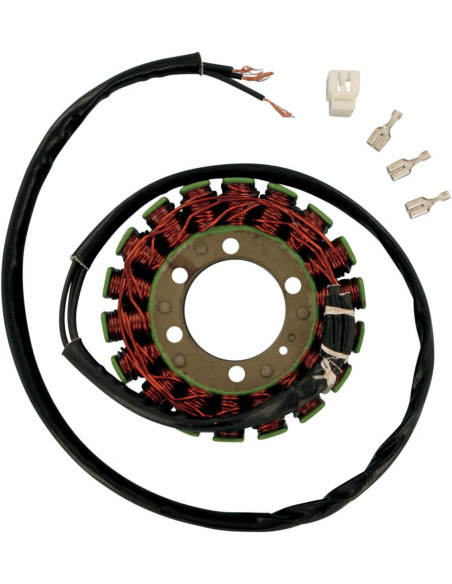 Stator RICK'S HONDA 750 VF C