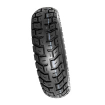 Pneu Arrière Trail MOTOZ Tractionator GPS 150/70B18 70T TL