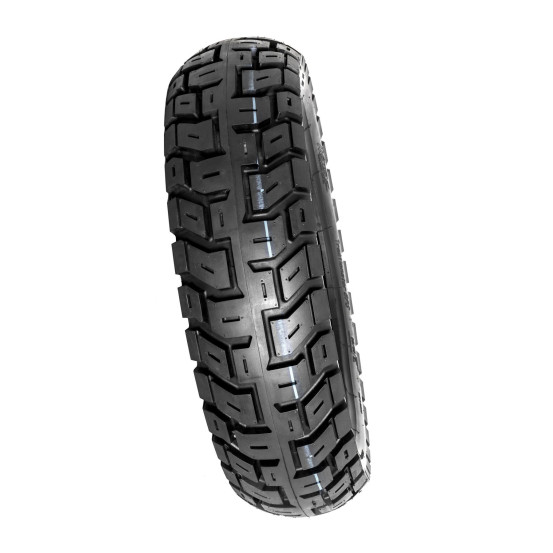 Pneu Arrière Trail MOTOZ Tractionator GPS 130/80-17 65T TL