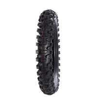 Pneu Arrière MX MOTOZ Terrapactor S/T soft 100/90-19 57M TT