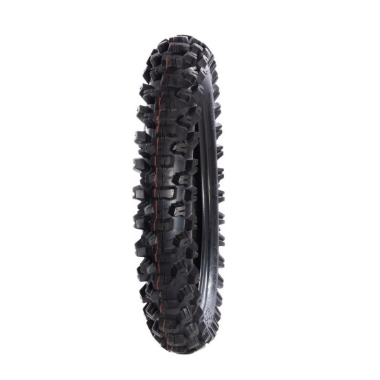 Pneu Arrière MX MOTOZ Terrapactor S/T soft 100/90-19 57M TT