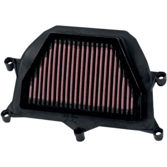 Filtre à air K&N Yamaha 600 YZF-R6 2006-2007