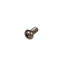 Vis de remplacement AKRAPOVIC P-FB33