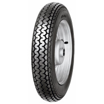 Pneu Avant/Arrière Scooter MITAS S-05 3.25-12 55J TT
