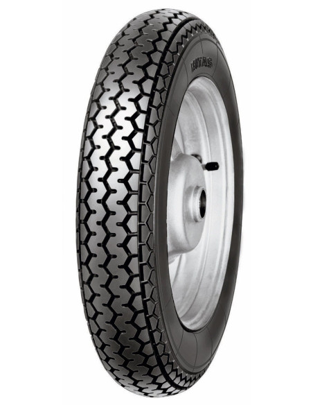 Pneu Avant/Arrière Scooter MITAS S-05 3.25-12 55J TT