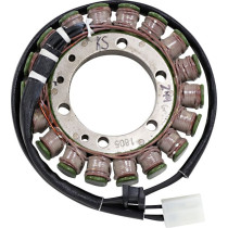 Stator RICK'S KAWASAKI 650W