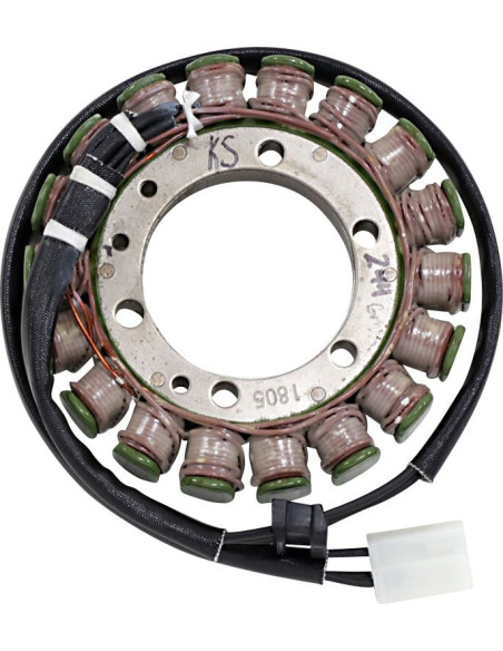 Stator RICK'S KAWASAKI 650W