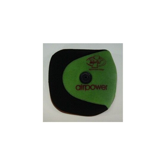 Filtre à air DT1 triple mousse EVO pré huilé KTM SX 2013 - 2016 / SX F 2011 - 2015 / EXC EXC F 2012 - 2016