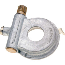 Entraineur de compteur 101 OCTANE Rieju 50RR 2001-2004 Spike 2004
