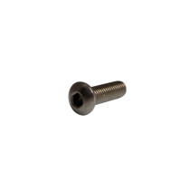 Vis de remplacement AKRAPOVIC P-FB113