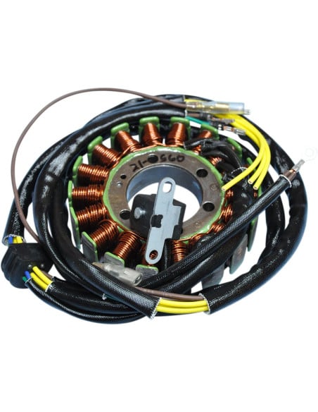 Stator RICK'S POLARIS 400-500 RANGER/SCRAMBLER/SPORTSMAN