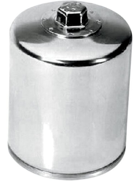 Filtre à huile K&N BUELL KN171C