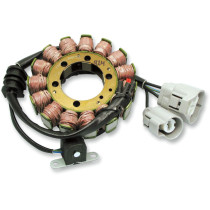 Stator RICK'S YAMAHA 700 YXR RHINO