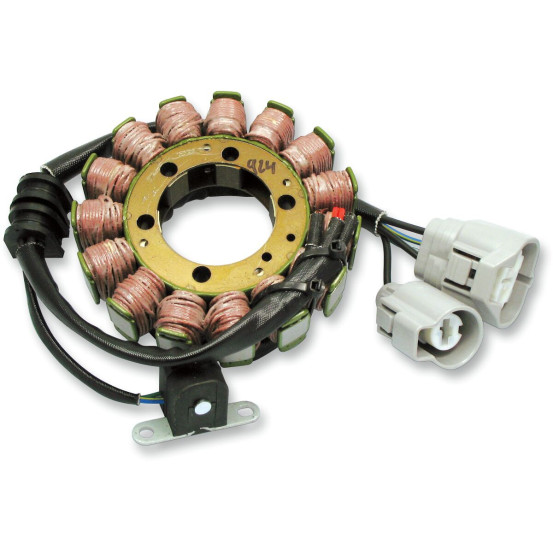 Stator RICK'S YAMAHA 700 YXR RHINO