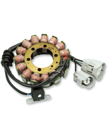 Stator RICK'S YAMAHA 700 YXR RHINO
